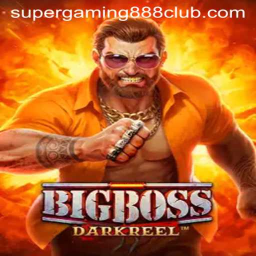 BigBoss: Exploring the Thrilling World of SuperGaming888's Latest Release