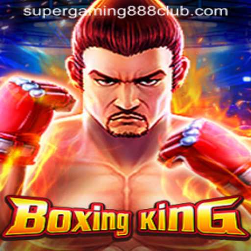 Master the Art of Victory with BoxingKing - Your Ultimate Fighting Experience