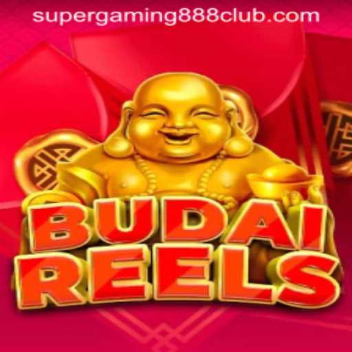BudaiReels: A Captivating Gaming Experience with SuperGaming888