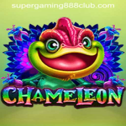 Unveiling the World of 'Chameleon': A Sneak Peek into the Transformative Gameplay Experience