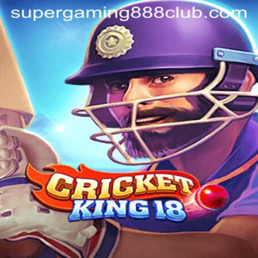 Exploring CricketKing18 and its Impact in the Gaming World