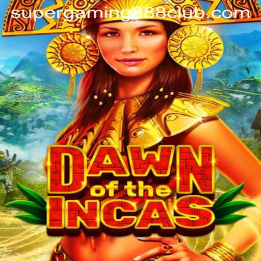 Exploring the Enchanting World of DawnoftheIncas