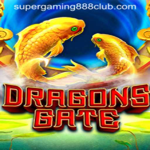 Unveiling DragonsGate: A Journey Through a Mystical Gaming Realm