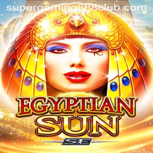 Exploring EgyptianSunSE: The Ultimate Gaming Experience