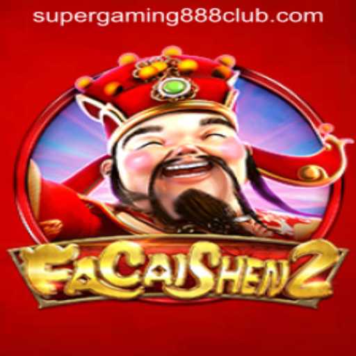 Discover the Exciting World of FaCaiShen2