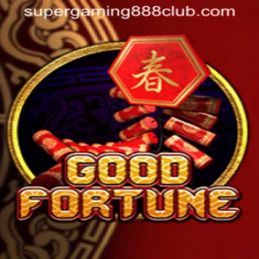 Discovering GoodFortune: An Engaging Adventure with SuperGaming888