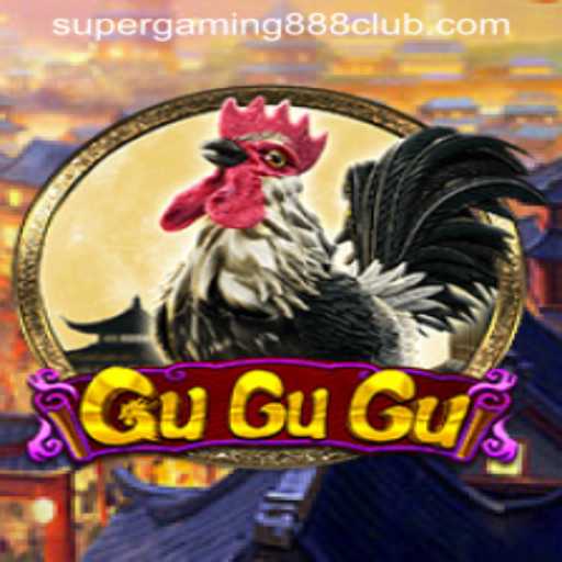 Exploring the Fascinating World of GuGuGu - A SuperGaming888 Phenomenon