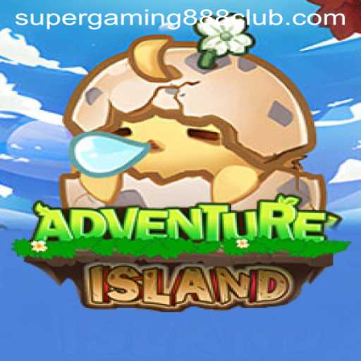 Discover the Thrill of IslandsAdventure by SuperGaming888