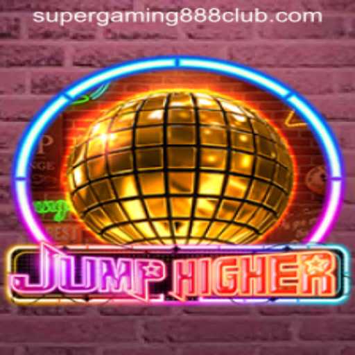 Unveiling JumpHigher: The Sky-Limit Adventure Game by SuperGaming888