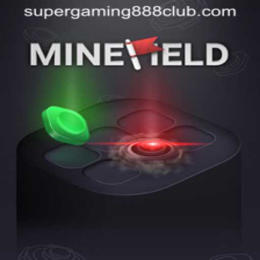 Exploring MineField: A Deep Dive into Its Gameplay and Rules