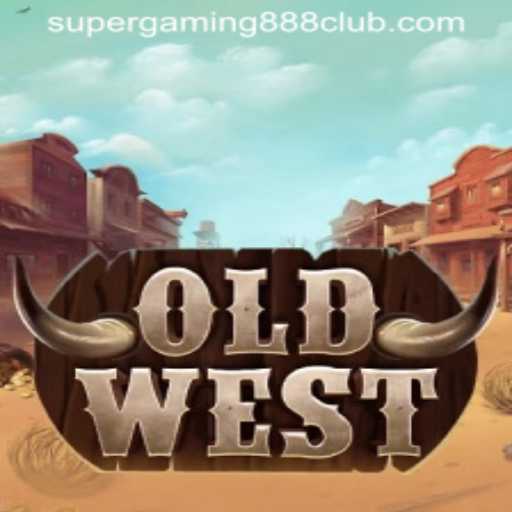 Explore the Thrilling World of OldWest: A Journey into the Frontier