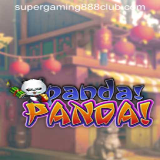 The Fascinating World of PandaPanda with SuperGaming888