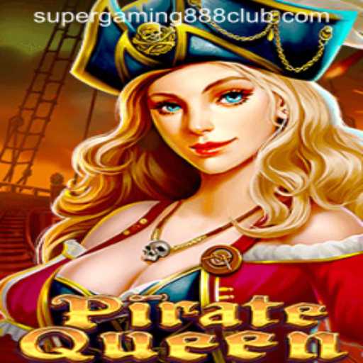 PirateQueen: Unveiling the Nautical Adventure