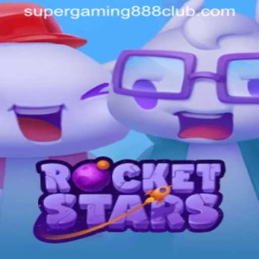 RocketStars: A New Dimension in Gaming