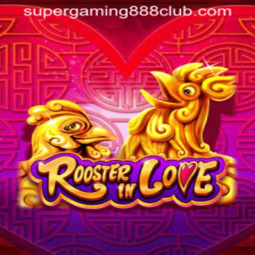 Explore the Exciting World of RoosterInLove: A Captivating Gaming Experience