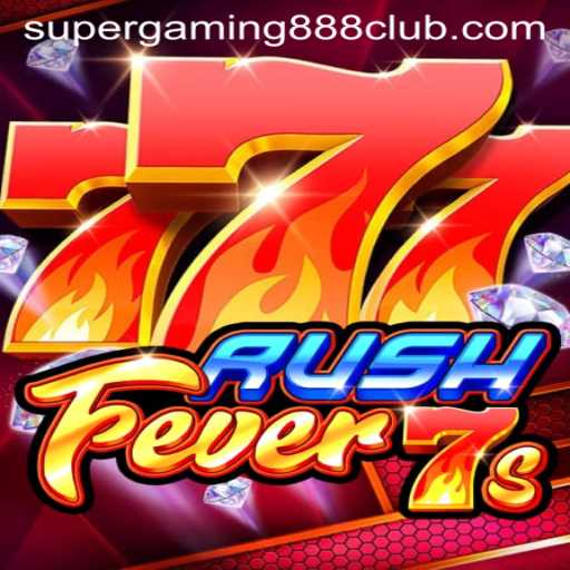 Exploring RushFever7s: A Comprehensive Guide to Gaming Excellence