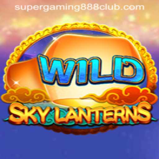 The Enchanting World of SkyLanterns: A Deep Dive into Gameplay and Rules
