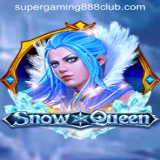 Discover the Magical World of SnowQueen