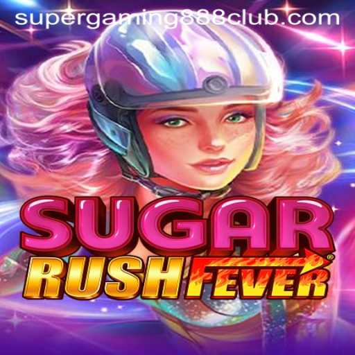 Enter the World of SugarRushFever: The Ultimate Gaming Experience