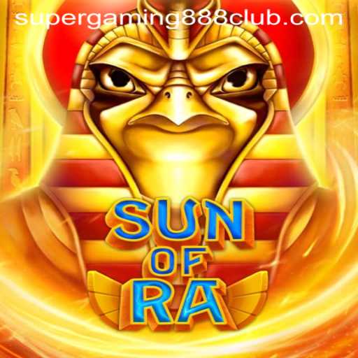 Unveiling the Mysteries of SunofRa: A Deep Dive