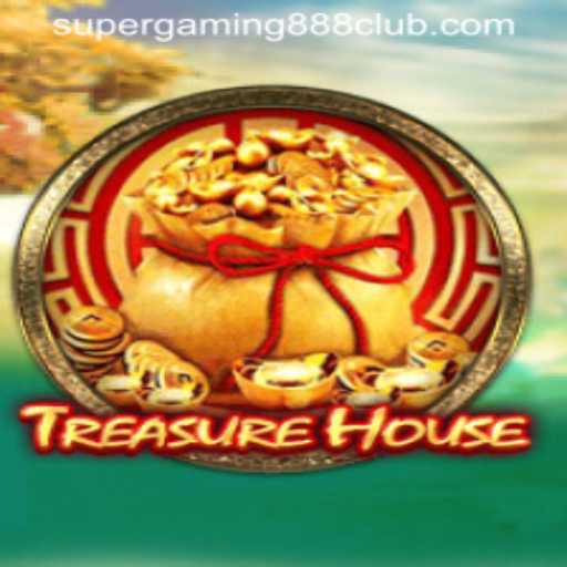 The Thrilling World of TreasureHouse: A Deep Dive into Adventure and Strategy