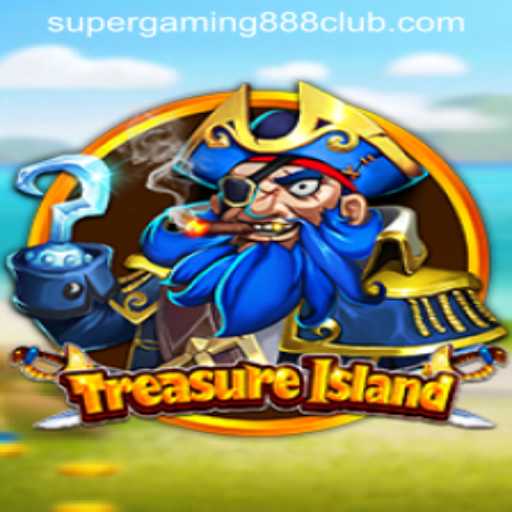 Embark on an Unforgettable Adventure in TreasureIsland with SuperGaming888