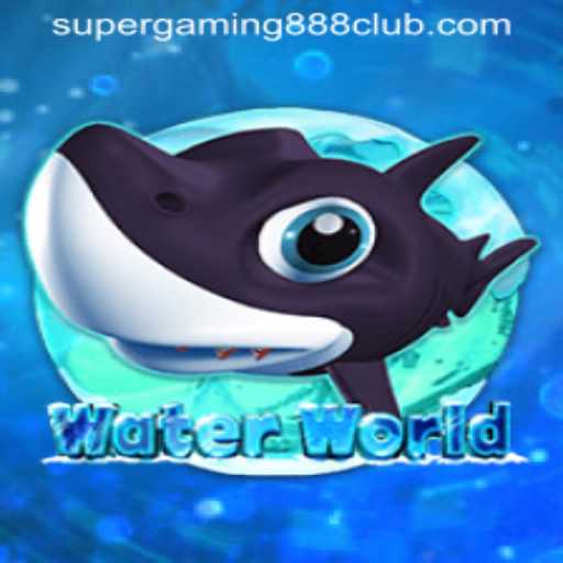 Explore the Thrilling World of WaterWorld: A Deep Dive into SuperGaming888's Latest Sensation