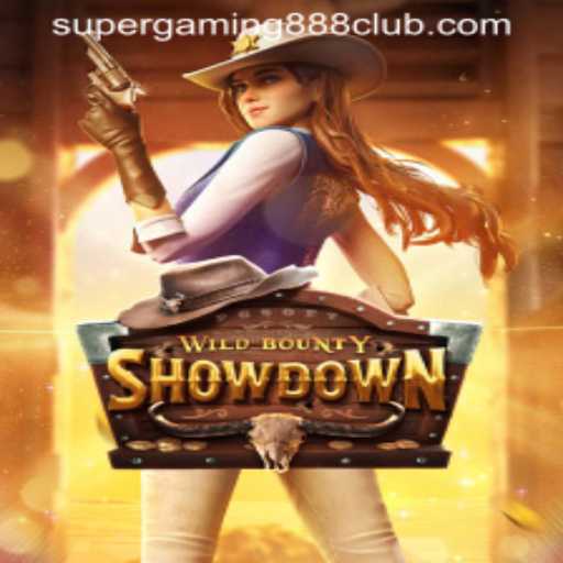 Explore the Thrilling World of WildBountyShowdown: The Ultimate Gaming Experience